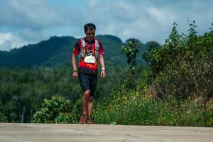 BIB: 
                            <button type="button" onclick="openModal(26344655)" class="btn btn-primary btn-sm float-right btn-popup" data-toggle="modal" data-target=".modal-high-quality">
                        <i class="fas fa-shopping-cart"></i> Add to Cart
                    </button>
                                            <button type="button" onclick="isThisMe(26344655, true)" class="btn btn-success btn-sm float-right btn-popup btn-isme hidden" data-toggle="tooltip" data-placement="bottom" title="นี่คือรูปของคุณใช่ไหม คลิกที่นี่เพื่อเอาเข้าอัลบั้ม">
                        <i class="fas fa-plus"></i> Add to album
                    </button>
                    <button type="button" onclick="isThisMe(26344655, false)" class="btn btn-warning btn-sm float-right btn-popup btn-isnotme hidden">
                        <i class="fas fa-ban"></i> Remove from album
                    </button>